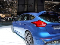 image ford-focus-rs-live-ginevra-6-jpg
