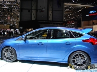 image ford-focus-rs-live-ginevra-7-jpg
