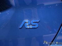 image ford-focus-rs-live-ginevra-8-jpg