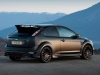 image ford-focus-rs500-lato-jpg