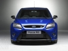 image ford-focus-rs-jpg