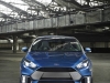 image ford-focus-rs-fronte-jpg