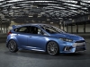 image ford-focus-rs-laterale-jpg