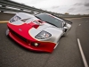 image ford-gt3-s-rh-motorsports-jpg