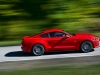 image ford-mustang-50-anni-lato-jpg