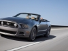 image ford-mustang-gt-cabrio-2013-jpg