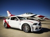 image ford-mustang-gt-us-air-force-thunderbirds-edition-2014-02-jpg