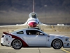 image ford-mustang-gt-us-air-force-thunderbirds-edition-2014-03-jpg