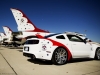 image ford-mustang-gt-us-air-force-thunderbirds-edition-2014-05-jpg
