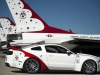 image ford-mustang-gt-us-air-force-thunderbirds-edition-2014-08-jpg