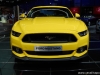 image ford-mustang-live-2-jpg