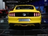 image ford-mustang-live-3-jpg