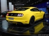 image ford-mustang-live-5-jpg