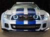 image ford-mustang-need-for-speed-1-jpg