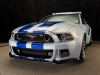 image ford-mustang-need-for-speed-3-jpg
