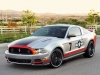 image ford-mustang-red-tails-tre-quarti-jpg