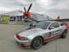 image ford-mustang-red-tails-jpg