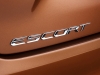 image ford-nuova-escort-logo-jpg