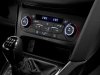 image ford-focus-climatizzatore-jpg