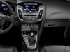 image ford-focus-console-centrale-jpg