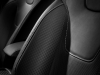 image ford-focus-dettaglio-sedile-jpg