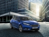 image ford-focus-fronte-laterale-destro-jpg