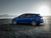 image ford-focus-laterale-jpg