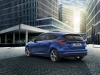 image ford-focus-posteriore-laterale-sinistro-jpg