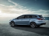 image ford-focus-wagon-laterale-sinistro-jpg