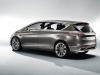 image ford-s-max-concept-02-jpg