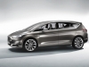 image ford-s-max-concept-03-jpg