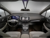 image ford-s-max-concept-05-jpg