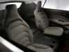 image ford-s-max-concept-09-jpg
