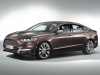 image ford-vignale-concept-01-jpg