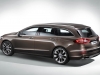 image ford-vignale-concept-02-jpg
