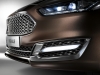 image ford-vignale-concept-03-jpg