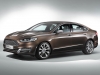 image ford-vignale-concept-05-jpg