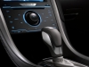image ford-vignale-concept-09-jpg