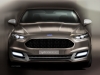 image ford-vignale-concept-21-jpg