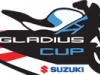 image logo-gladius-jpg