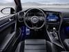 image golf-r-touch-cruscotto-jpg