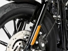 image harley-davidson-883-sporsters-iron-italia-special-edition-forcella-jpg