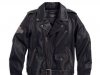 image harley-davidson-freedom-kit-giacca-vintage-leather-bike-jpg