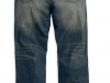 image harley-davidson-freedom-kit-jeans-performance-riding-retro-jpg