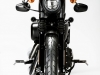 image harley-davidson-iron-883-special-edition-s-fronte-jpg