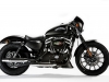 image harley-davidson-iron-883-special-edition-s-laterale-destro-jpg