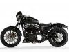 image harley-davidson-iron-883-special-edition-s-laterale-sinistro-jpg