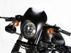 image harley-davidson-iron-883-special-edition-s-musetto-jpg