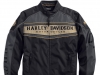image harley-davidson-motorclothes-nuova-collezione-winter-2014-pronta-a-stupire-97043_15vmf_wh_t-jpg