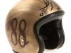 image headbanger-helmet-oxide-88-jpg